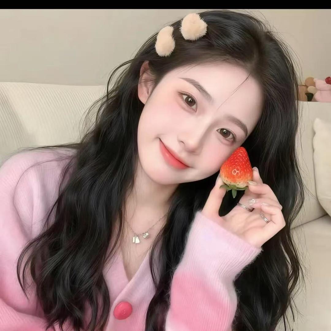 这是一家袜子店🧦