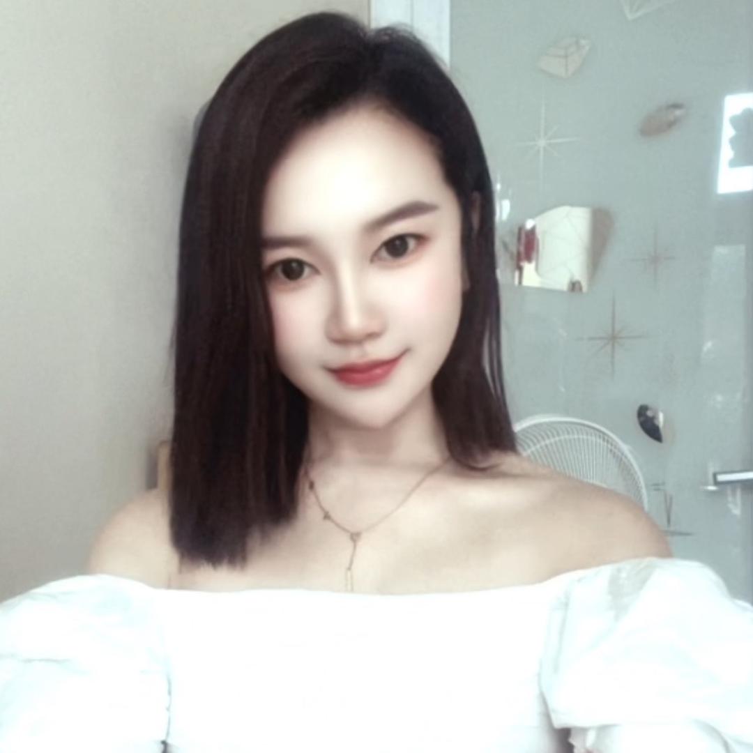 红妃天玺美容店（屯子小区）