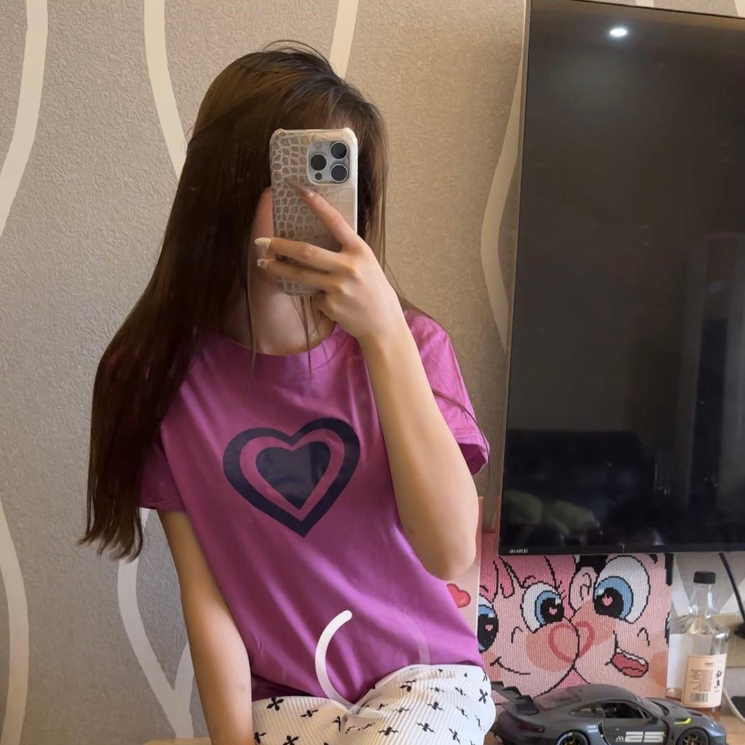 兔子的尾巴