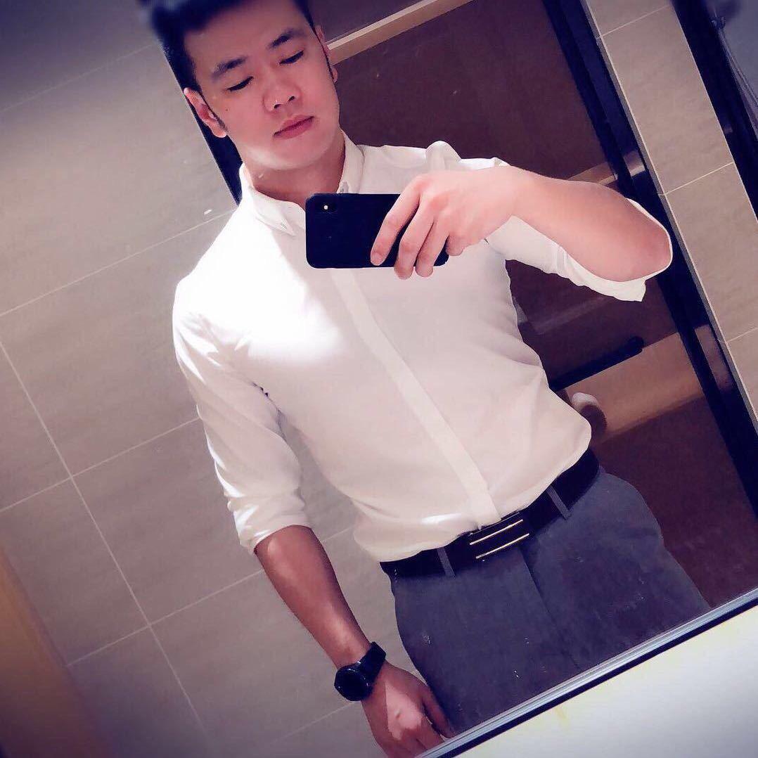 爱健身的潘教练（居家大众塑形）