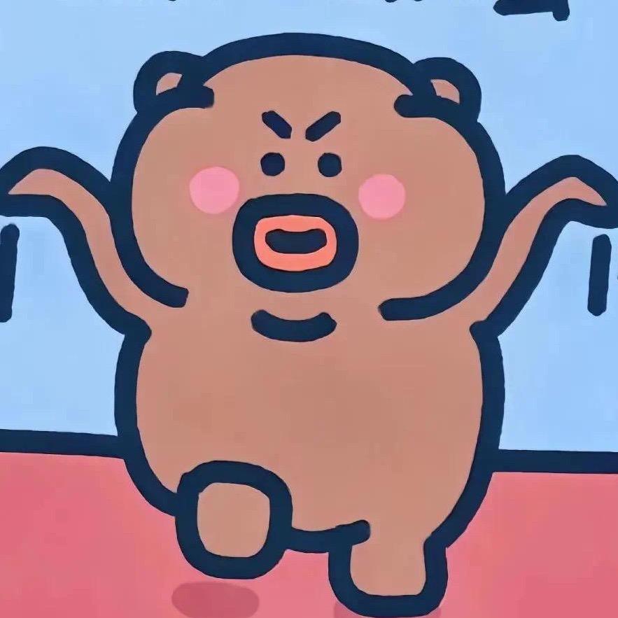 贝贝