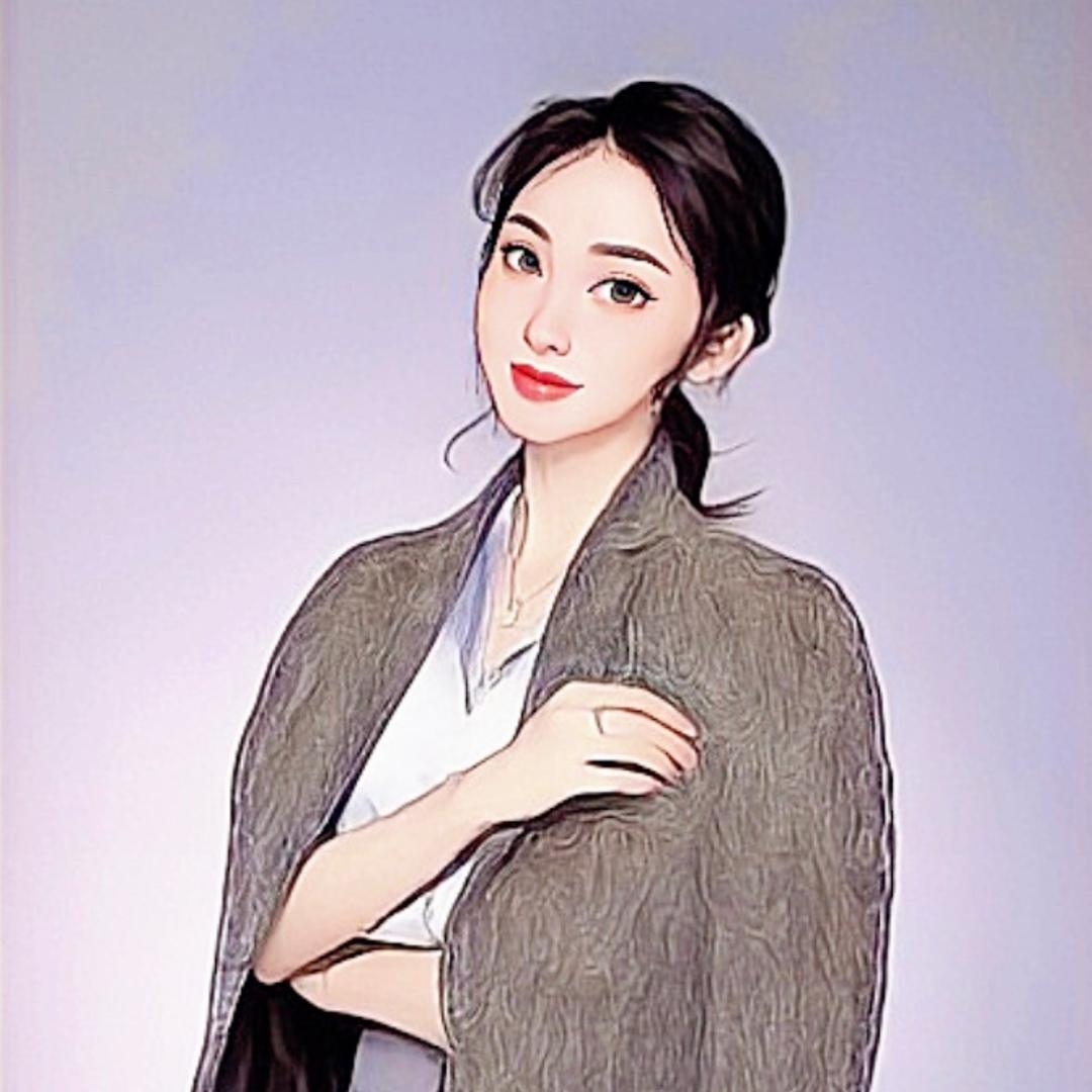 公考程甜