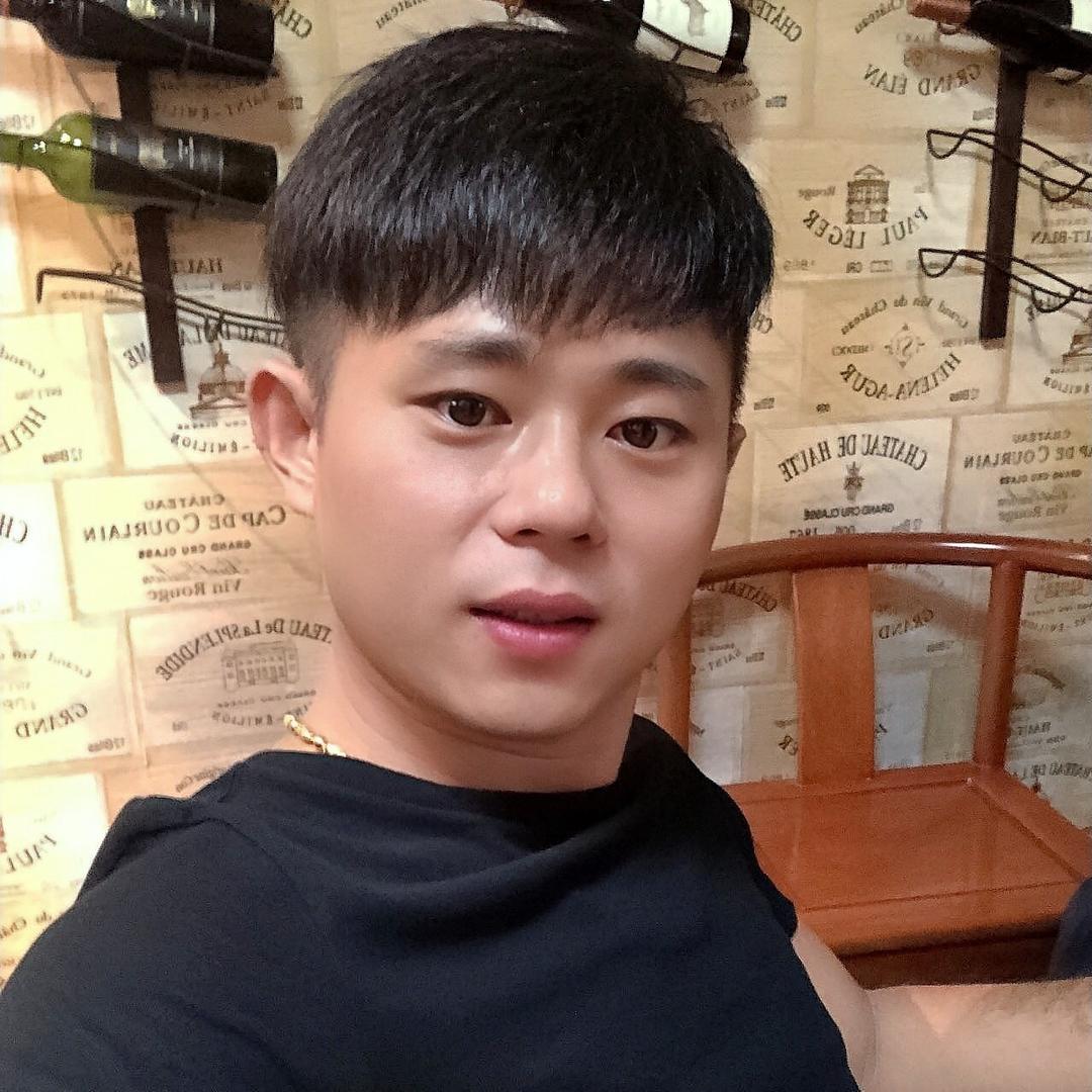 揭西小龙新旧货买卖市场
