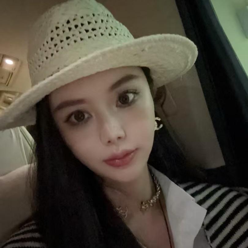 予曦大小姐
