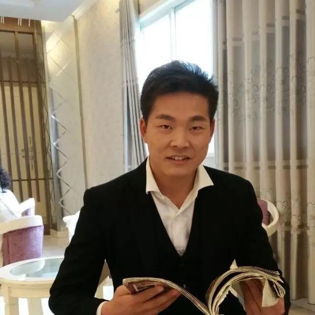 小宇