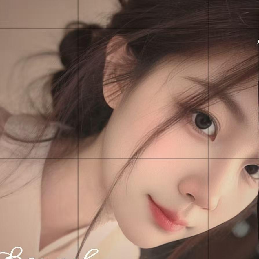 爱偷懒的懒洋洋吖