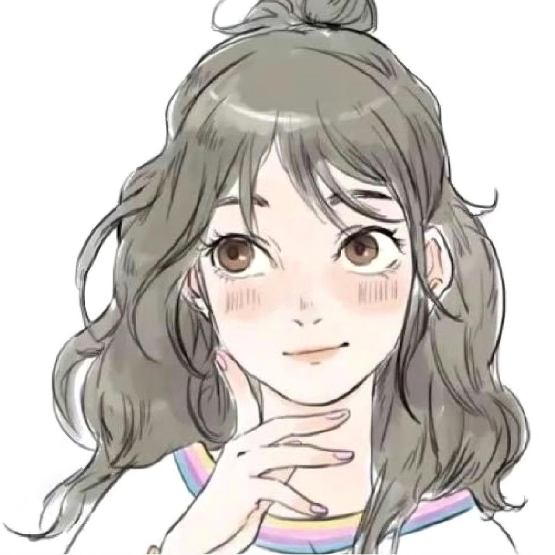 尹鸽-