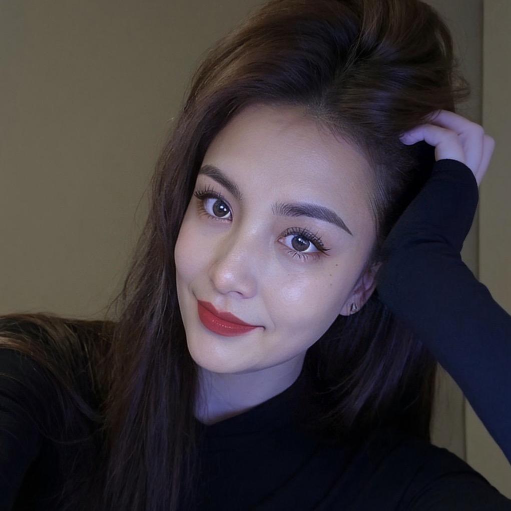 妮嘎