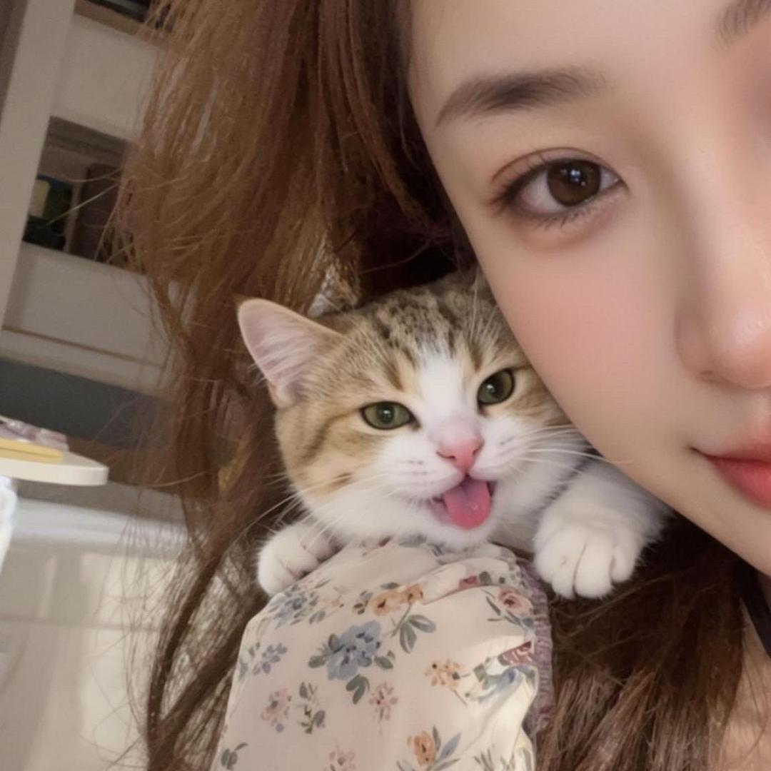 等🉐️㘄澄等🐱