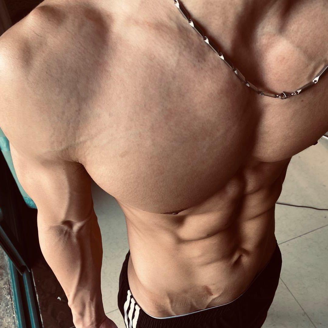 不是卫阶
