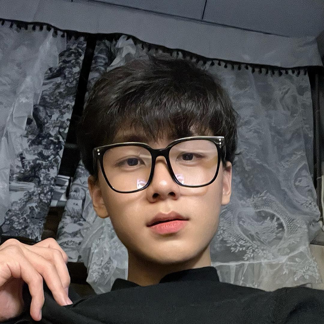 newnew牛牛