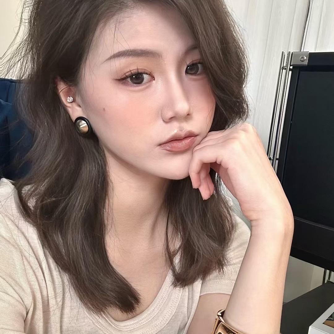 Shea 希娅女装定制