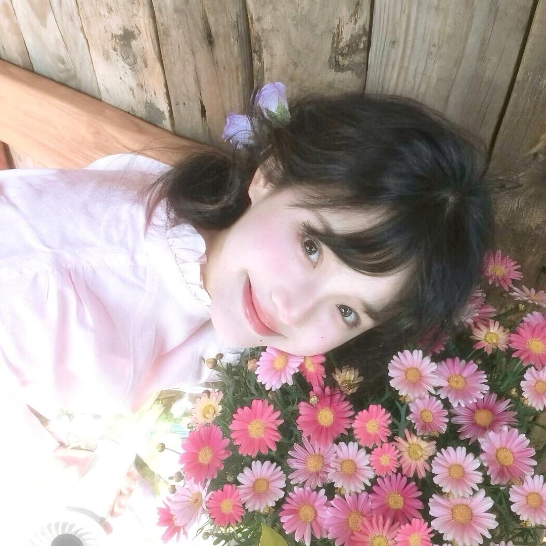萝莉