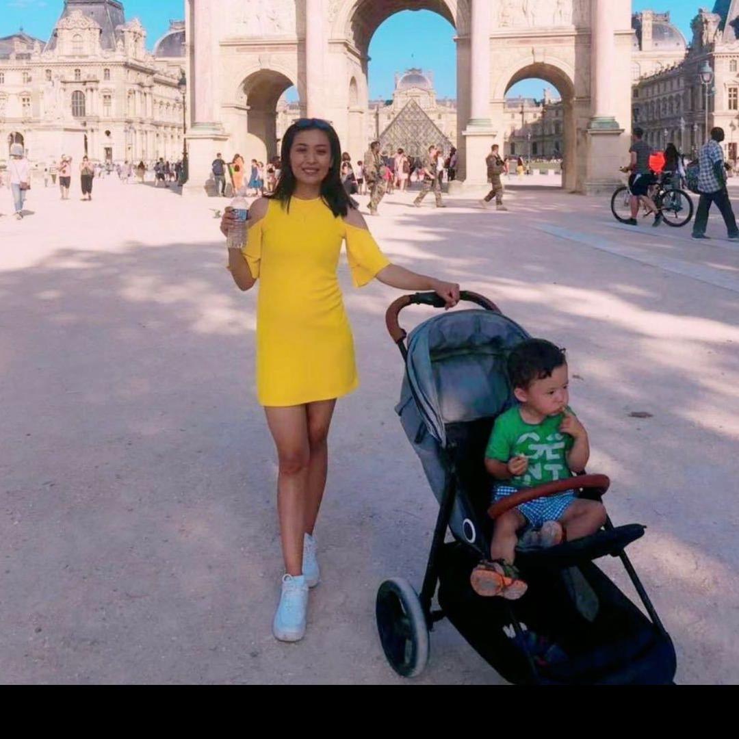 kaderye🇳🇱小号