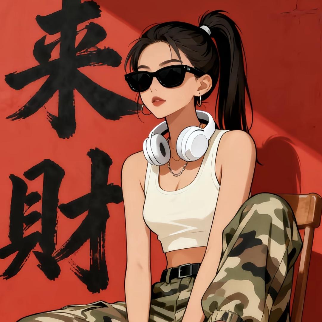 奶莓软糖💋⁰³¹⁹