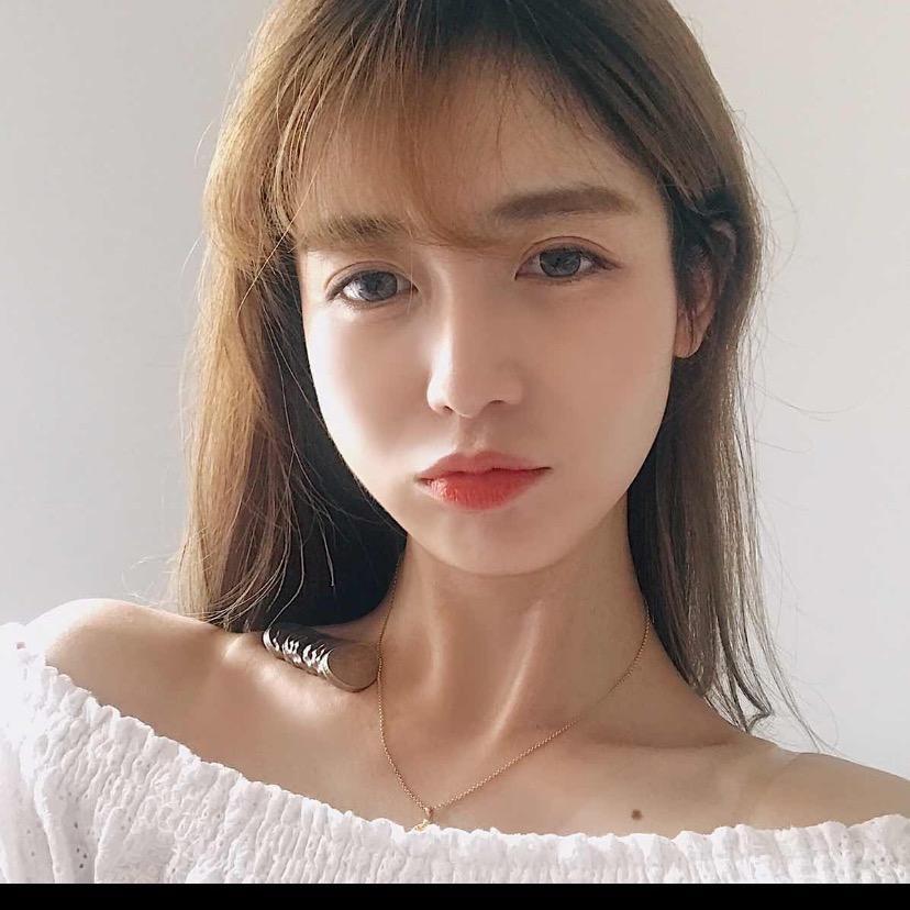 小小来了