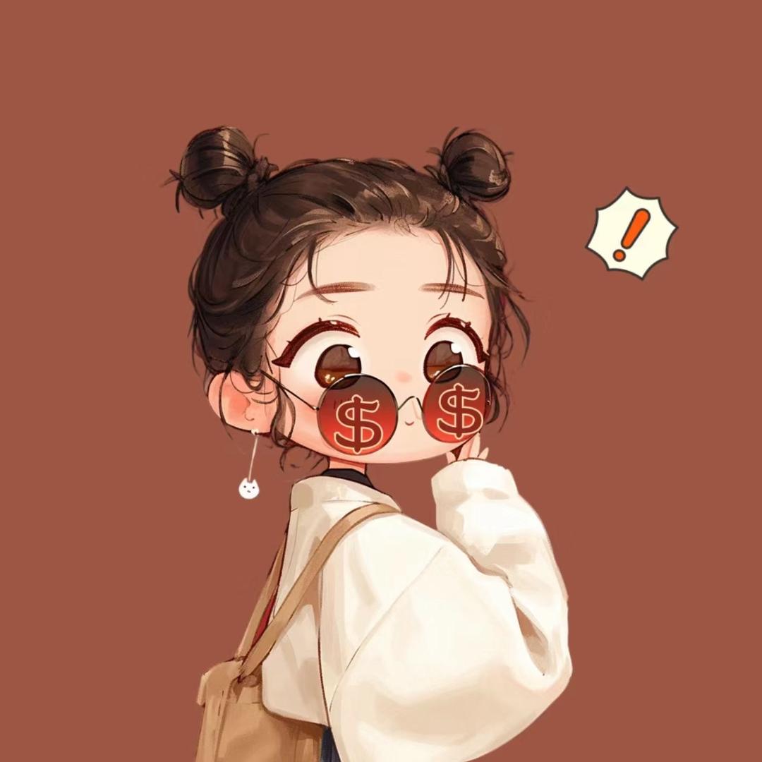 忘崽牛奶ᥫᦱᐝ