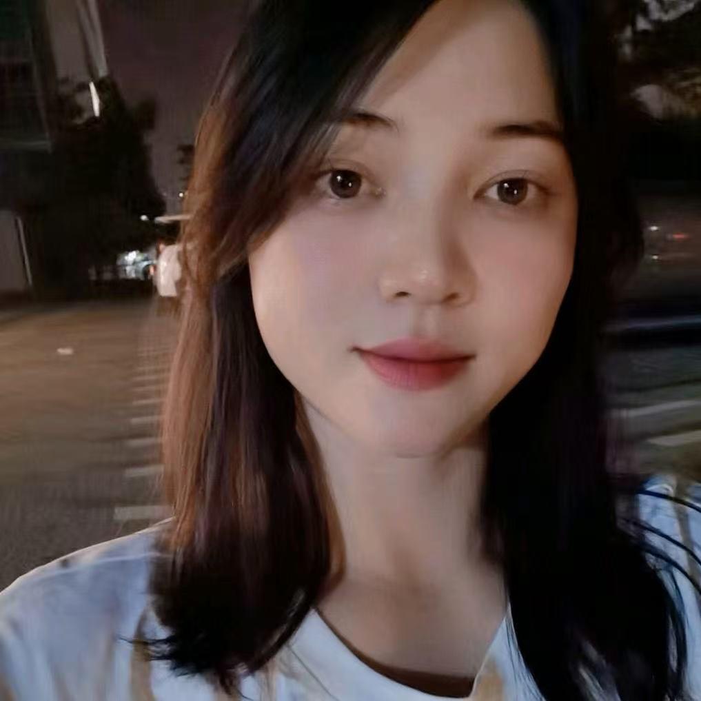 希希好物分享