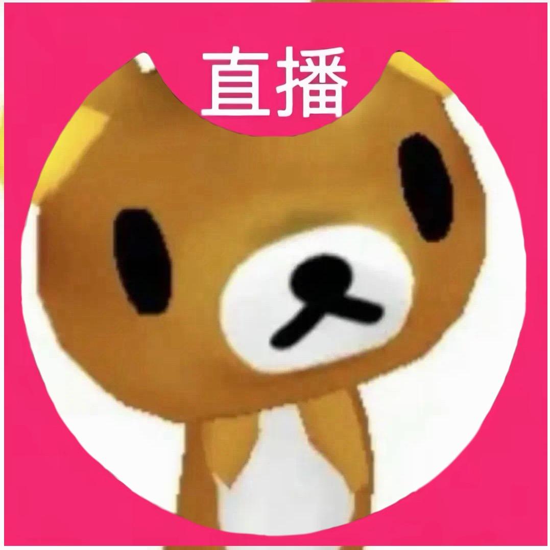 WsP3 ᐝ