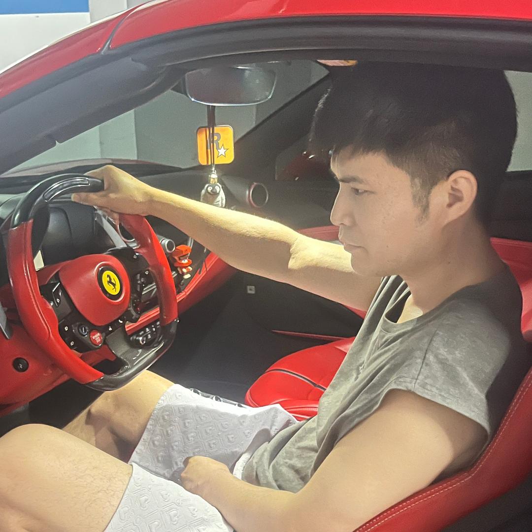 拉法11