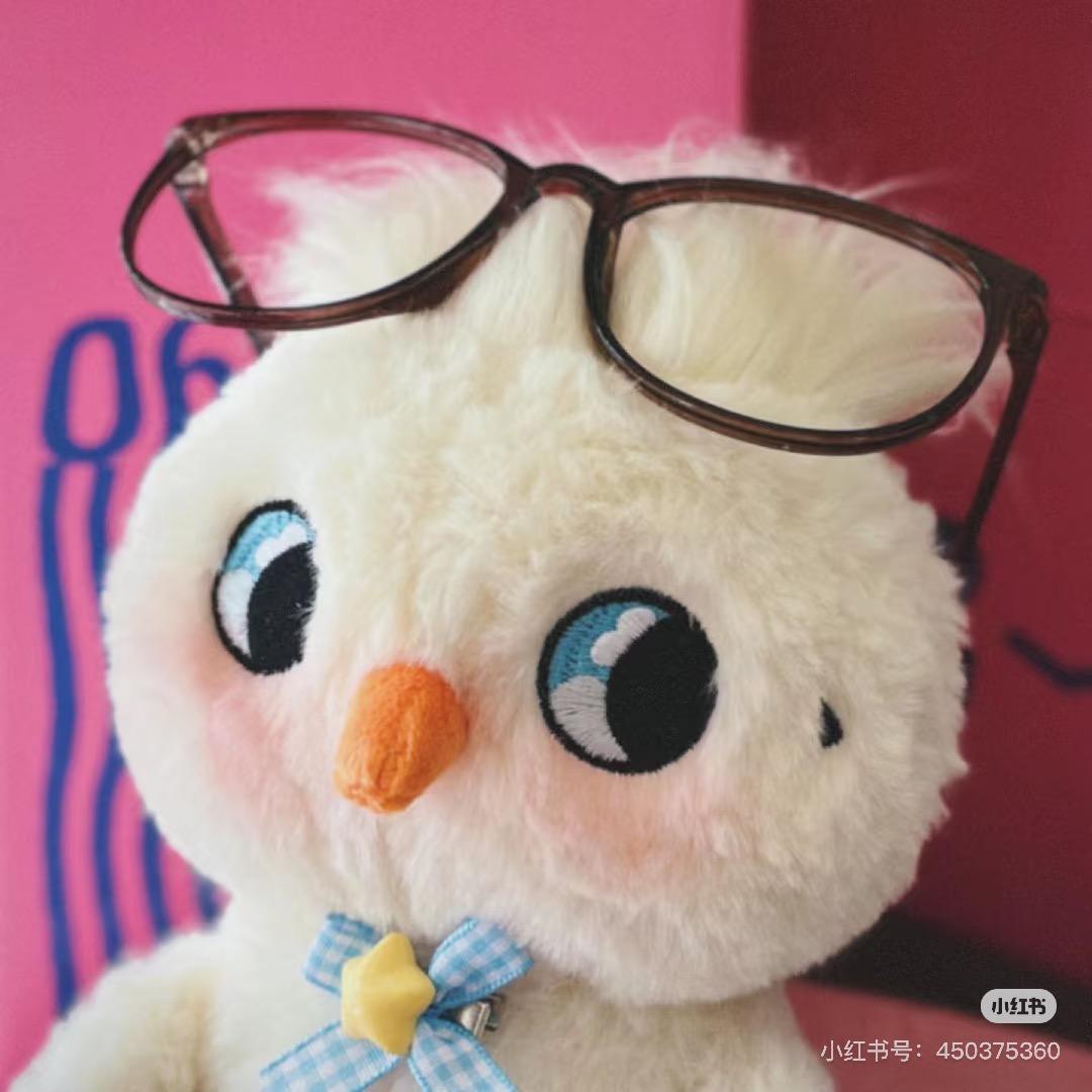 ♥小C