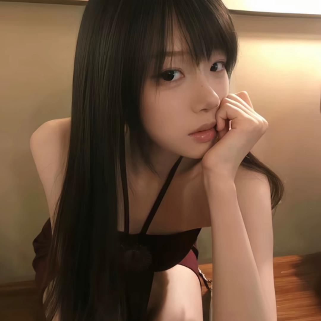 椰子水