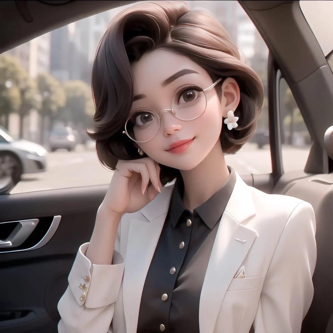 ♥丰艺鲜花批发～雪♛