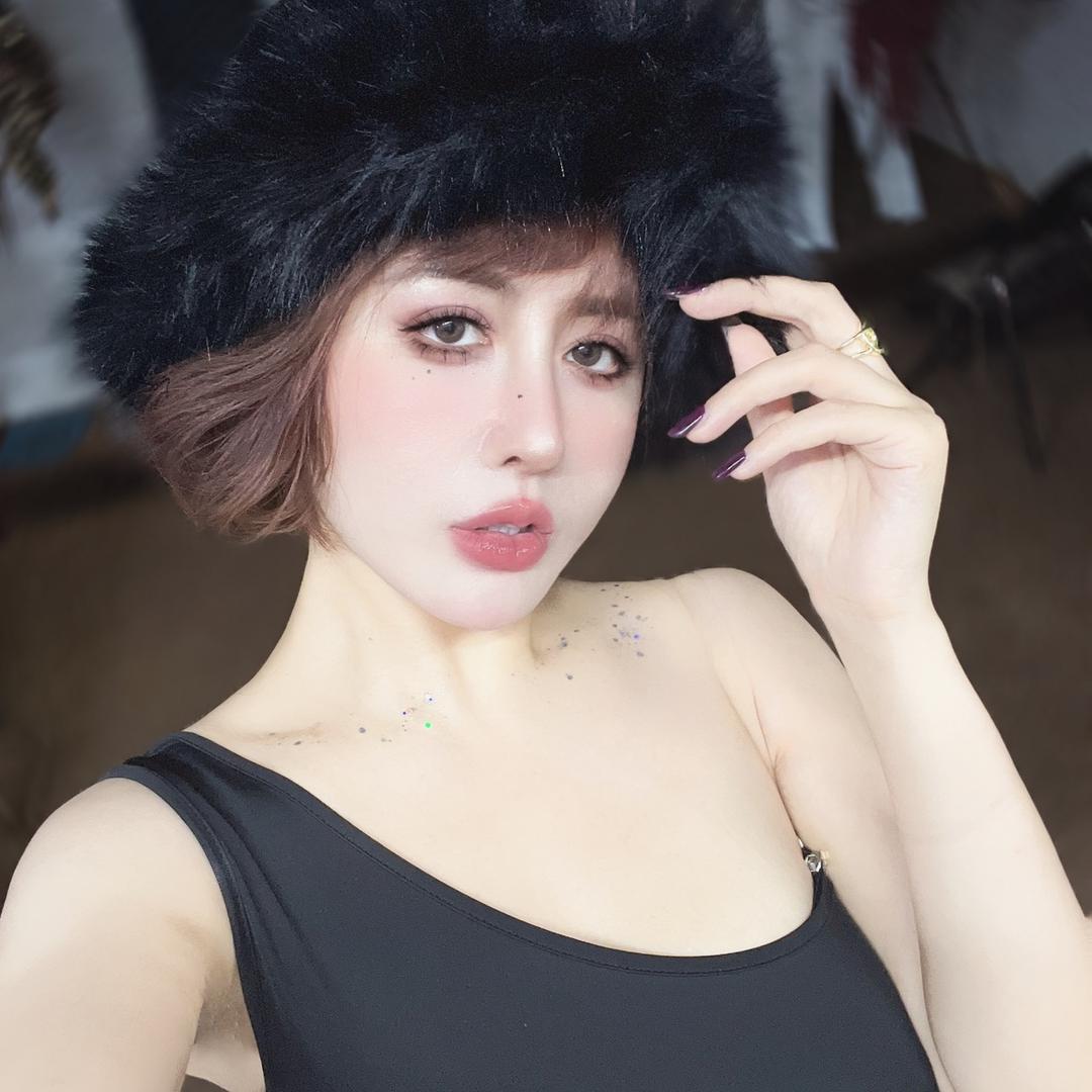朵茜