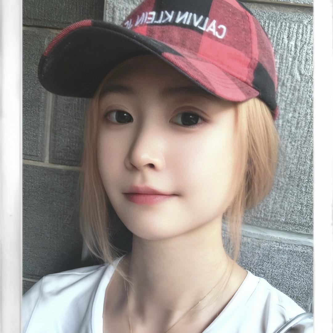 欣儿^^