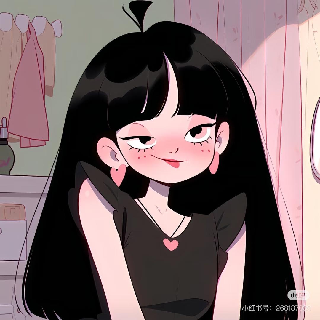 宥宥（短剧）
