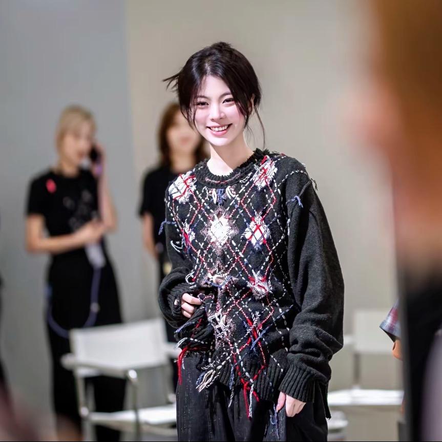 赛罗凹凸曼վ'ᴗ' ի