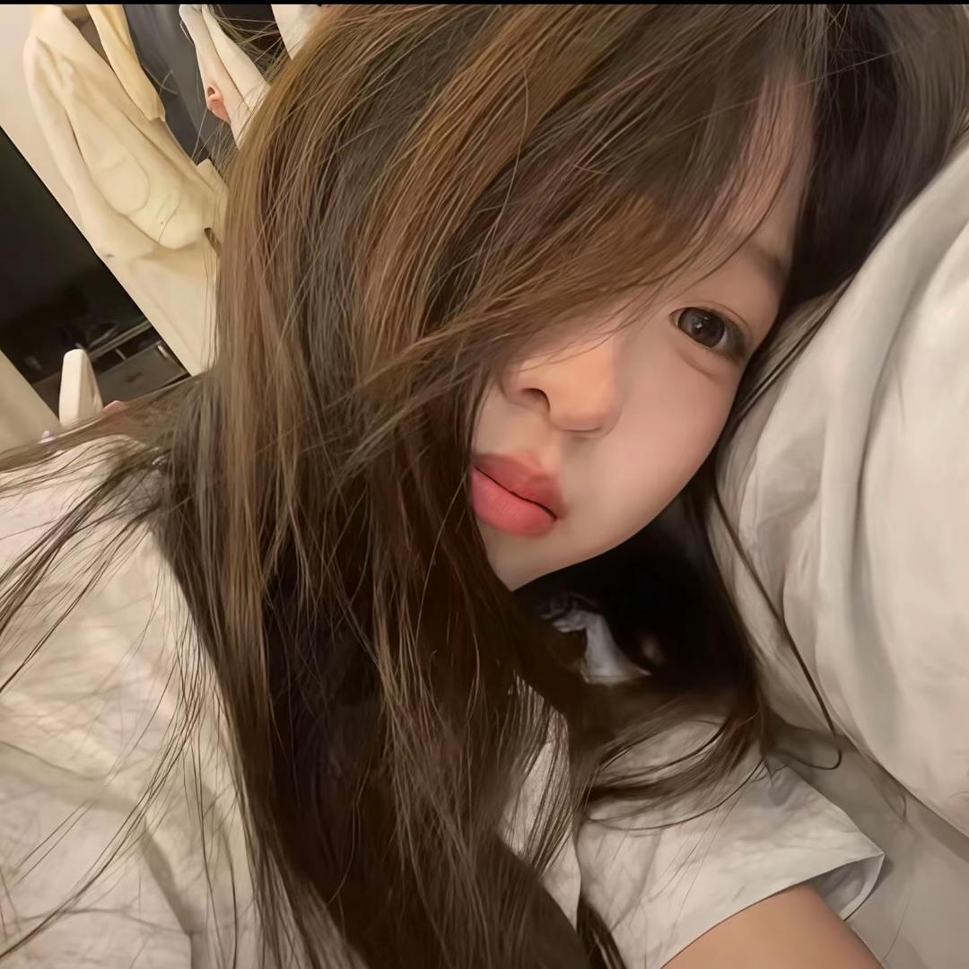 汤圆