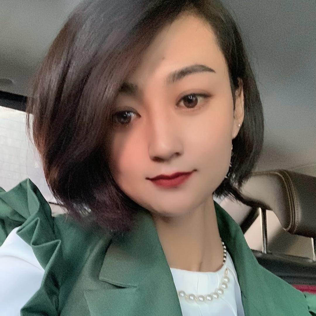 温暖在内蒙