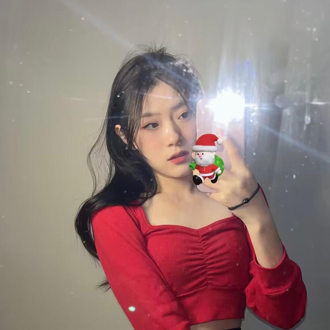 小亦儿
