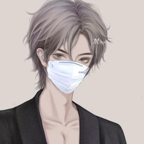 张先生（抖音运营）