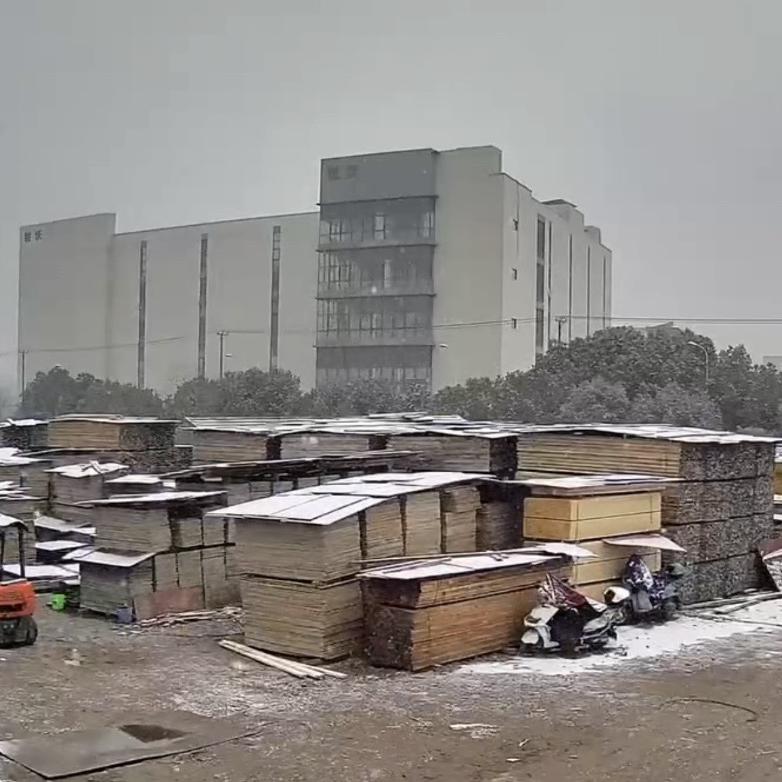 苏州回收出售建筑新旧木方模板