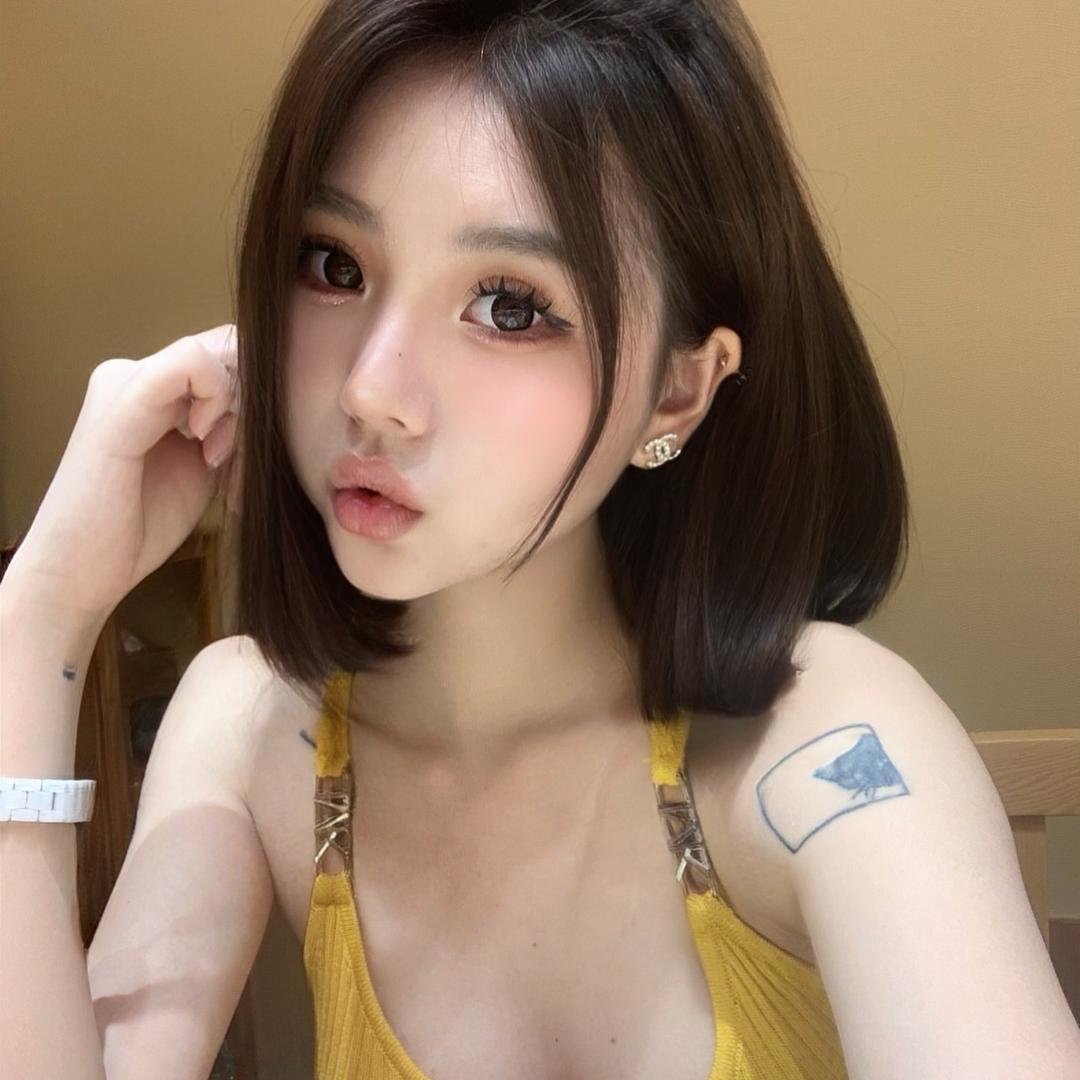 一枚喵