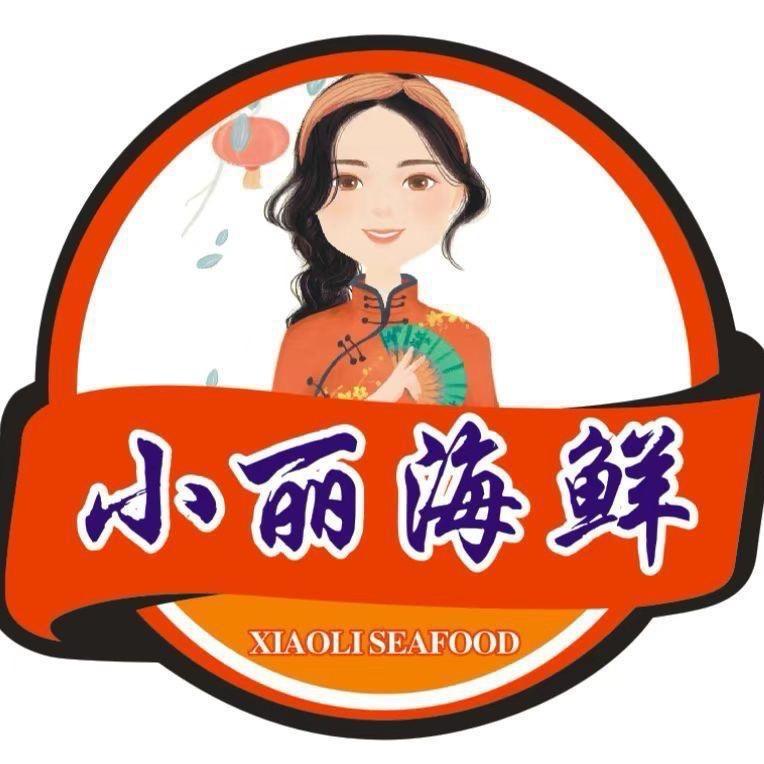 舟山小丽明日达
