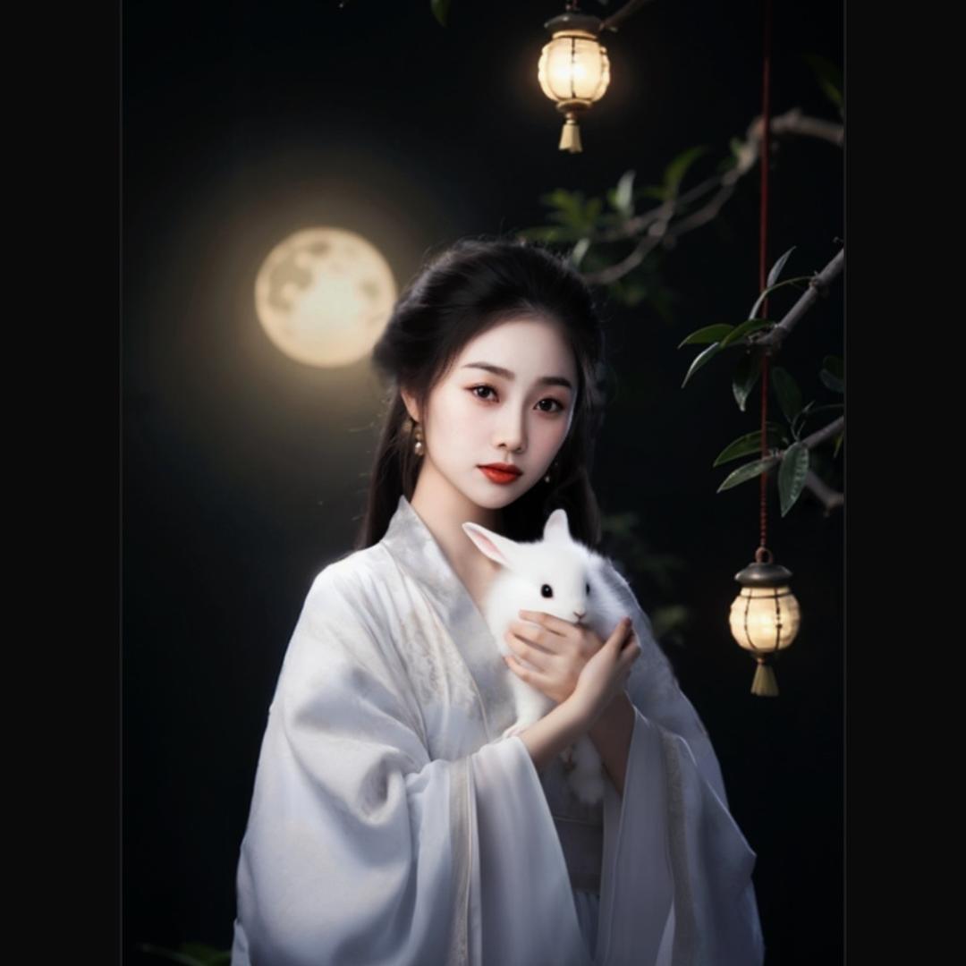 人间烟火