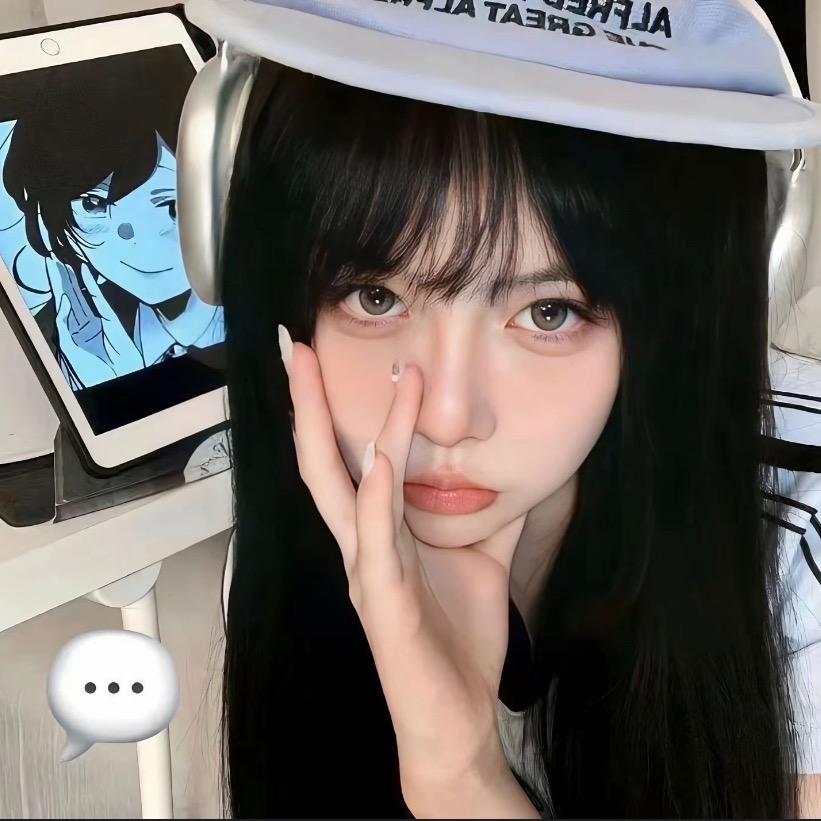 爱意 （和平地铁装备）