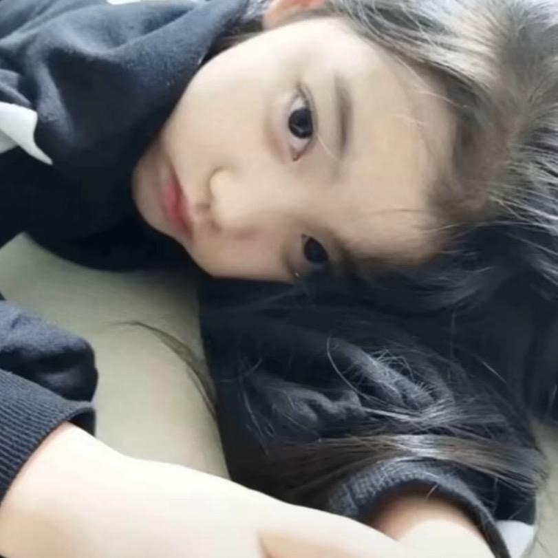 无法长大ㅤㅤㅤㅤㅤㅤ