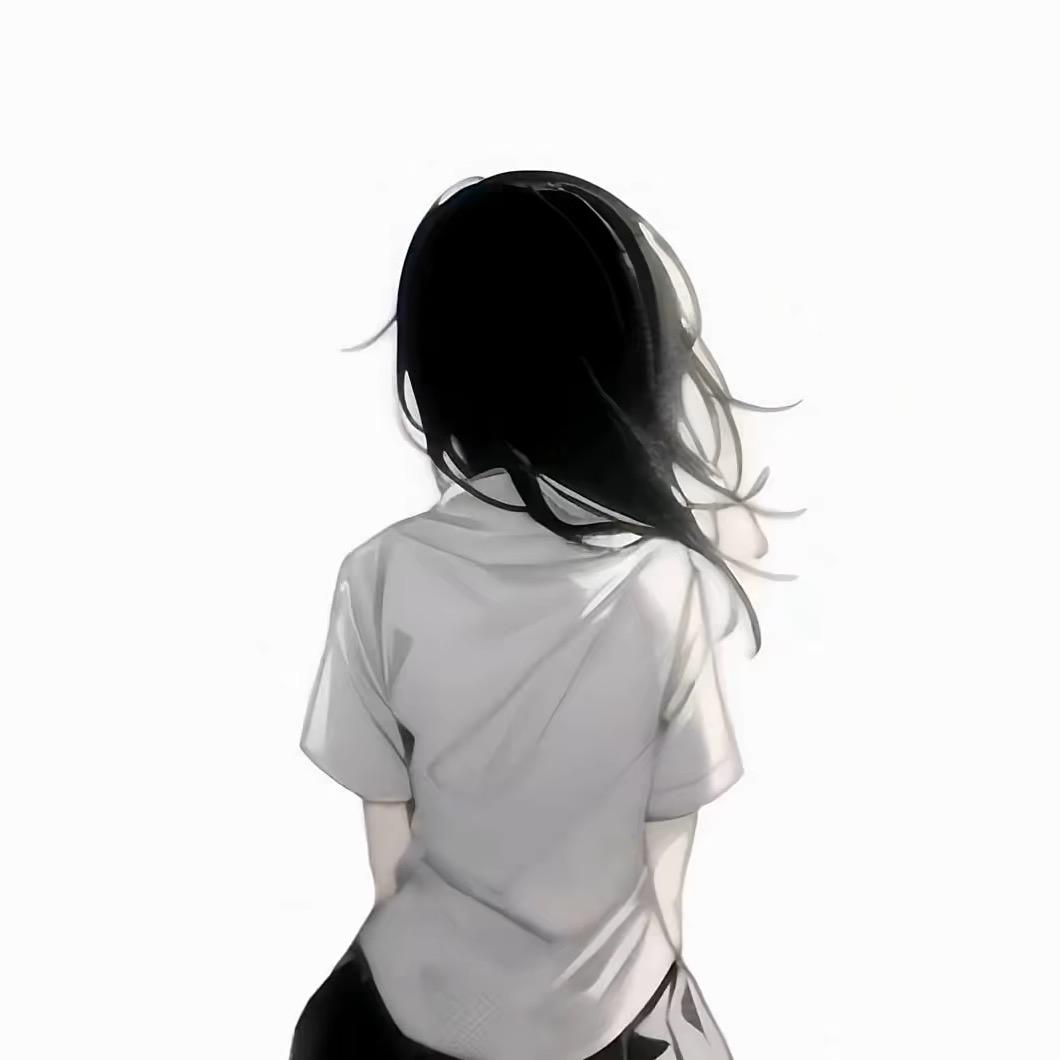 진가나