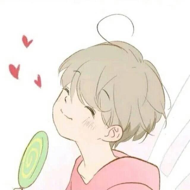 花辞树-