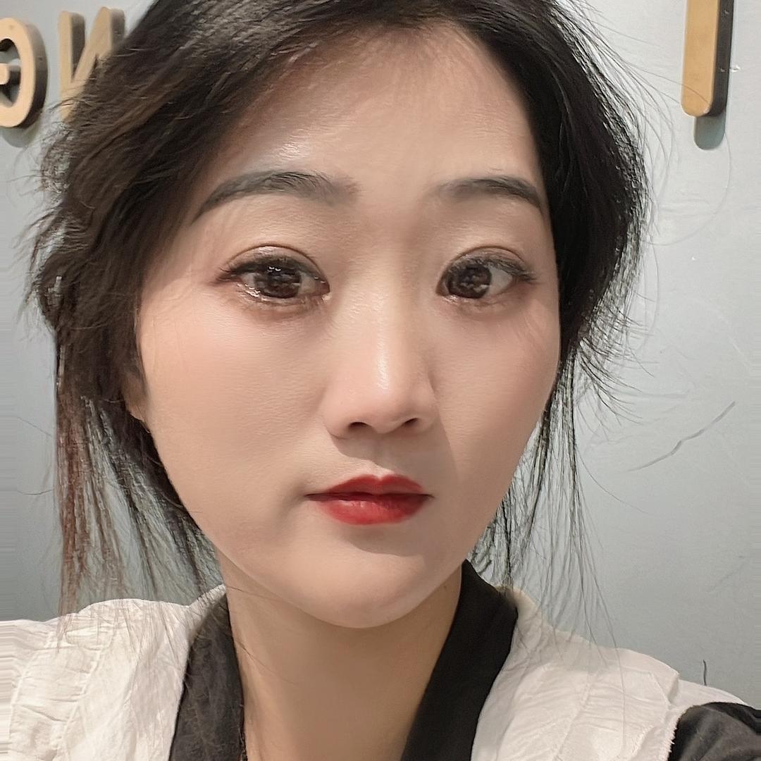 内衣坊