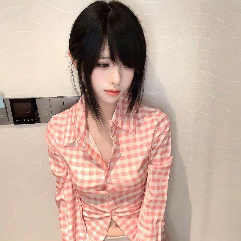无埃