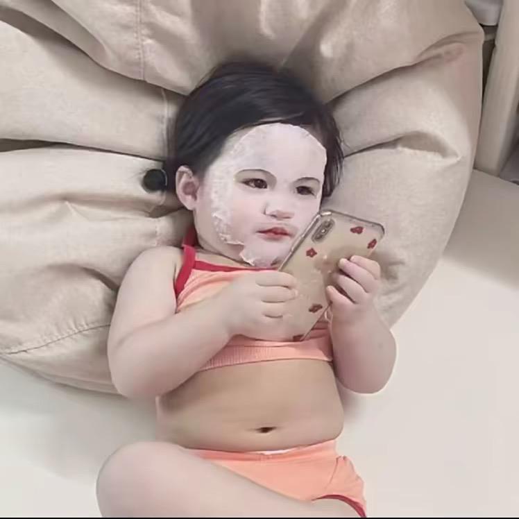 小翟