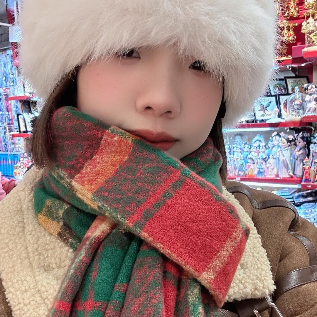 Kitt大帅哥