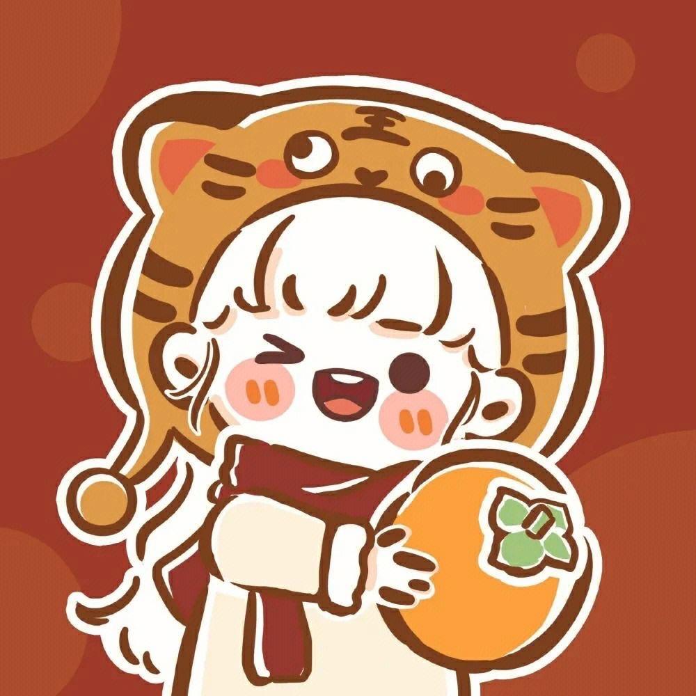 新年红包自选鸭