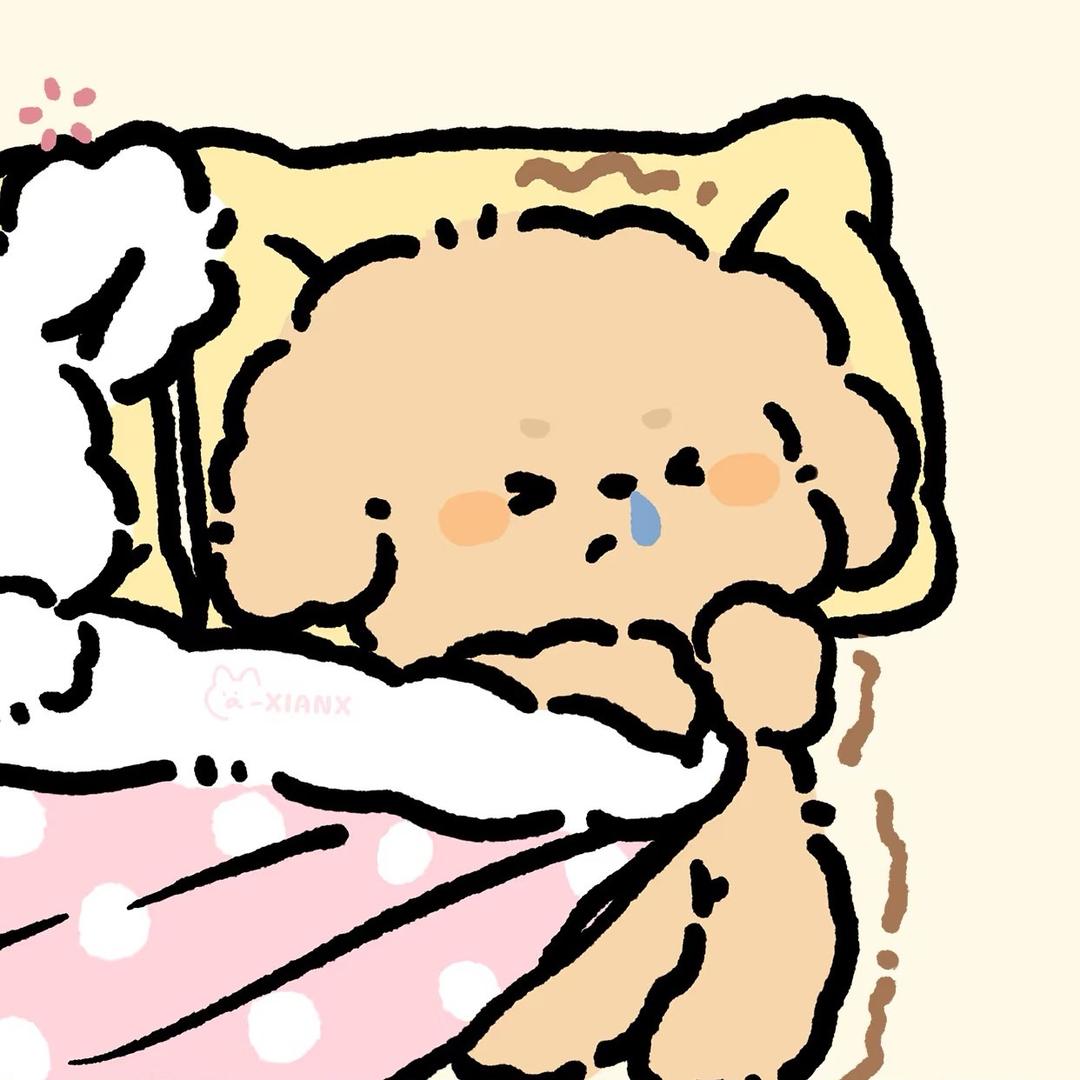 小胖尤