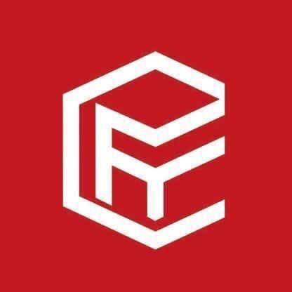 无锡领匠装饰